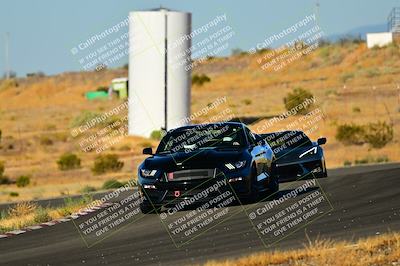 media/Sep-21-2024-Speed Ventures (Sat) [[ca63a59790]]/Black Group/Session 1 (Turn 6)/